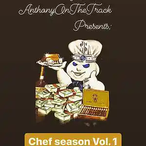 Picture for song 'Blicky Part 1' by artist 'ProDByGoDBoDI'