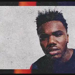 Picture for song '" INBAG " Baby Keem x Jack Harlow Type Beat 2022' by artist 'Atom Make Music'