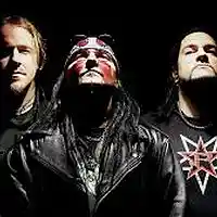 Picture for song 'Ministry (Prod. by Axis Beats) 86 BPM' by artist 'Axis Beats (US)'