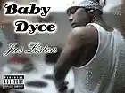 Picture for song 'Different Approach' by artist 'Baby Dyce'