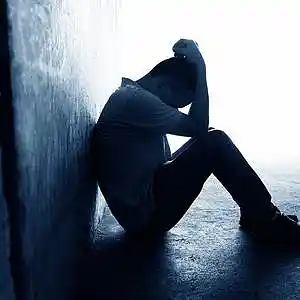 Picture for song 'Emptiness' by artist 'Beat Mekanik'