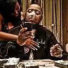 Picture for song 'Look(into the mirror) - FREE D/L FREE Download' by artist 'beatsbyvinyl'