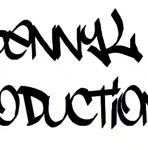Picture for song 'bennylorganshort' by artist 'bennyLproductions'
