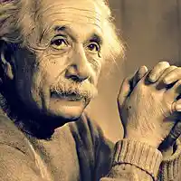 Picture for song 'BoomBap ATM - Mr. Wise Guy ' by artist 'BoomBap ATM'