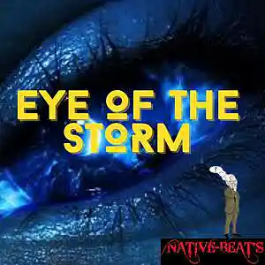 Song picture