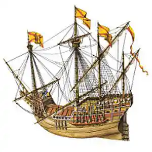 Picture for song 'Terrae Incognitae' by artist 'Christian Faivre'