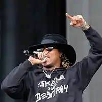 Picture for song '5 sec (Future) ' by artist 'ClassicMITROH'