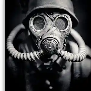 Picture for song 'War Ready' by artist 'Clubbanga Music'