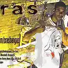 Picture for song 'santhin' by artist 'CRAS BEATS'