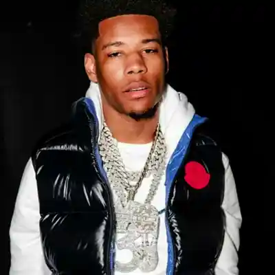 Picture for song 'Redux (Buy 1 get 4 FREE)' by artist 'Daanmakesbeats'