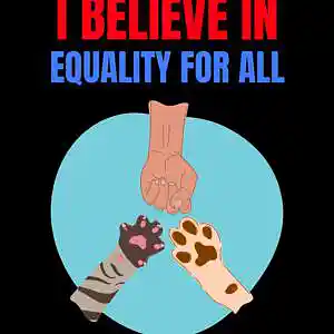 Picture for song 'Lets Prey' by artist 'DeePayne'