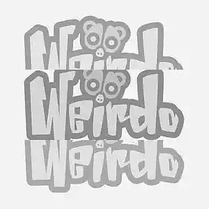 Picture for song 'Weirdo - Devezin.com' by artist 'Devezin'