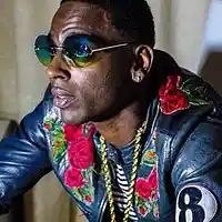 Picture for song 'Money Bagg - Prod By DJ 2Throw3d' by artist 'DJ2throwed'
