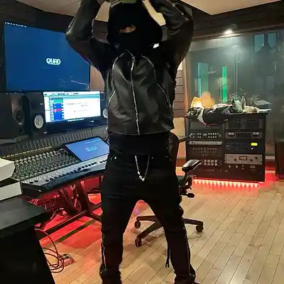 Song picture