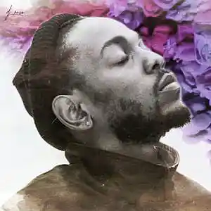 Picture for song 'Kendrick Lamar x Isaiah Rashad Boombap - You are a' by artist 'DJ Ruso'