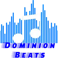 Picture for song 'beauty' by artist 'Dominion Beats'