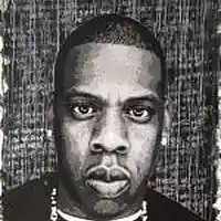 Picture for song 'Kingdom Come' by artist 'DoughboyTheProducer (Hip Hop Boom Bap Beats)'