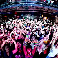 Picture for song 'Bud Smokah - Dubstep' by artist 'Dro Beatz'