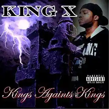Picture for song 'Set the Records Strait ft. Radius (extended)' by artist 'elitecampaignrecordz'