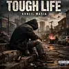 Picture for song 'Tough Life' by artist 'FreshWaterBeatz'