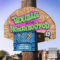 Song picture