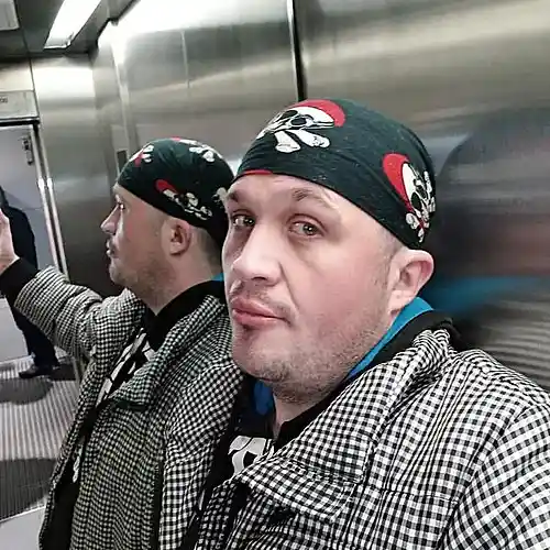 Picture for song 'Hulkon Beatz - Sky - 80 BPM F#m' by artist 'Hulkon Beatz HME PRDCTNZ'