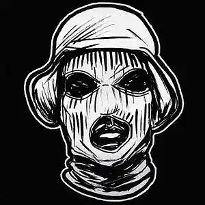 Picture for song 'DEEP NIGHT' by artist 'HOLLYWOOD LEGEND PRODUCTIONS'