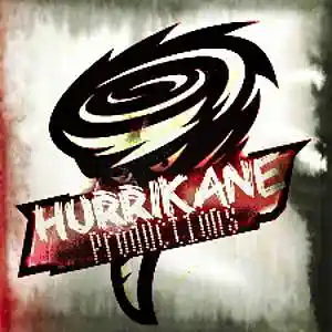 Picture for song 'STROLLIN' by artist 'HURRIKANE PRODUCTIONS'