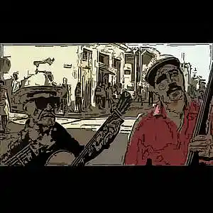 Picture for song 'Como' by artist 'J A S Productionz'