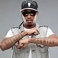 Song picture