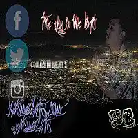 Picture for song '**-idea-stealer**www.kasmbeats.com' by artist 'kasmbeats'