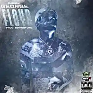 Picture for song 'Kaysnow - George Floyd' by artist 'KaySnow'