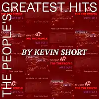 Picture for song 'When The Whistle Blows' by artist 'Kevin Short'