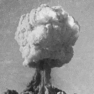 Picture for song 'ou s'éteindre' by artist 'laelaps'