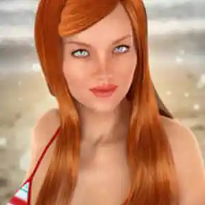 Picture for song 'RedZRum' by artist 'Lil Mix. Switch-Up'