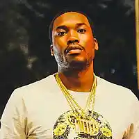 Picture for song 'Monster (Buy 1 Get 1 Free) ' by artist 'Lil Sammy Beats'