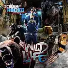 Picture for song 'Roco's World(FREE DOWNLOAD)' by artist 'Mecca Morphiz'