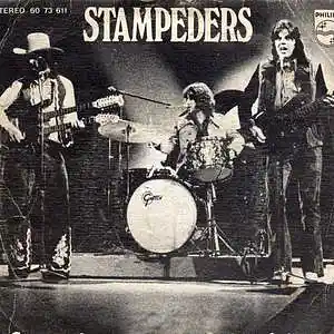 Picture for song 'Sweet City Woman' by artist 'MGlennM'