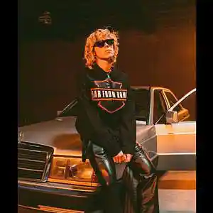 Picture for song 'Botanical - The Kid Laroi x Post Malone Type Beat' by artist 'Milanmadeit'