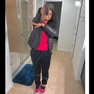 Picture for song '"Street Sweeper" - Finesse2tymes Type Beat' by artist 'Milanmadeit'