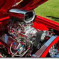 Picture for song '450 ROCKET ' by artist 'MILTOWN MUSIC'