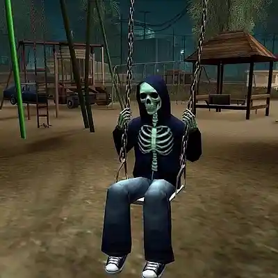 Picture for song 'REVERS' by artist 'MOANER'