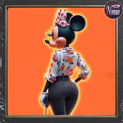 Picture for song 'Goodbye' by artist 'N1PROOF BEATS'