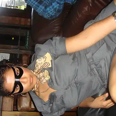 Picture for song 'U n' I' by artist 'nitasoulsearch'