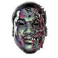 Picture for song '*DOPE* Maestro (UPT V4 Preview!)' by artist 'pablo beats'