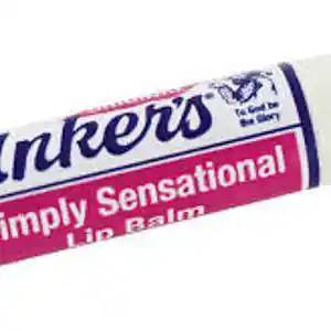 Picture for song 'Simply Sensational' by artist 'paul gorman and the hypnotist collectors'