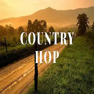 Picture for song 'Country Hop' by artist 'Philosopha Beats'