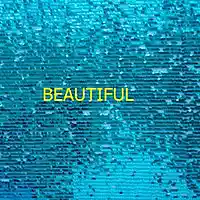 Picture for song '4 Reels ' by artist 'Plaza7'