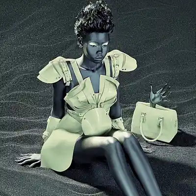 Picture for song 'Taboo (Buy 1 Get 10 Free)' by artist 'Kontraa'