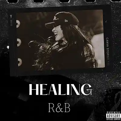 Picture for song 'Kehlani x Coco Jones Type Beat Sentimental ''Hea' by artist 'ProdGeovan7'